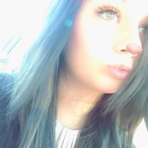 Meet your Posher, Sierra